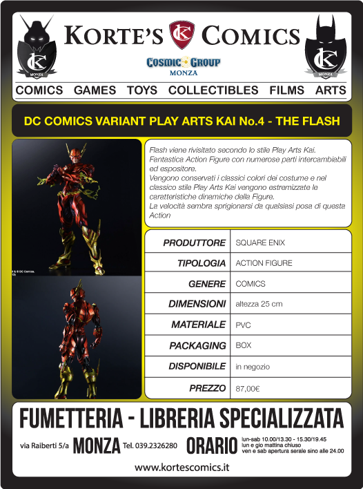 DC-Comics-Variant-Play-Arts-Kai-The-Flash-001